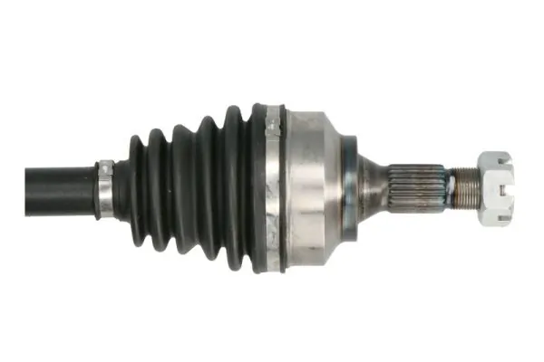 PASCAL G2P084PC Drive Shaft