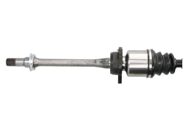 PASCAL G22007PC Drive Shaft