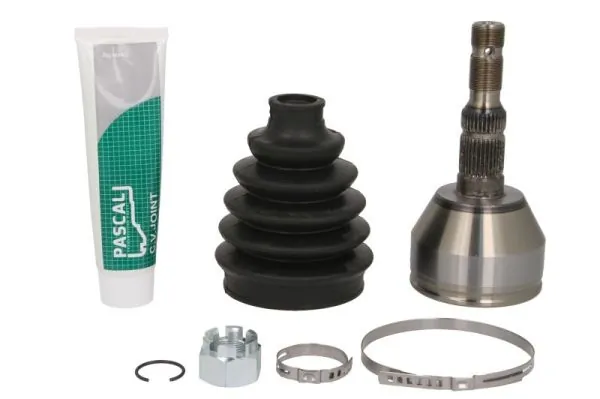 Joint Kit, drive shaft G1X052PC