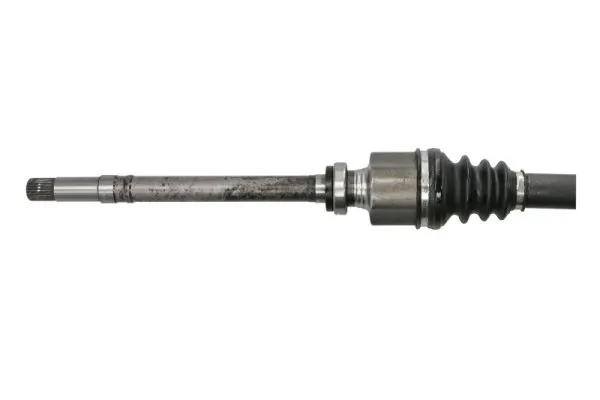 PASCAL G2P056PC Drive Shaft