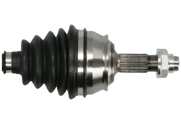 PASCAL G2F001PC Drive Shaft