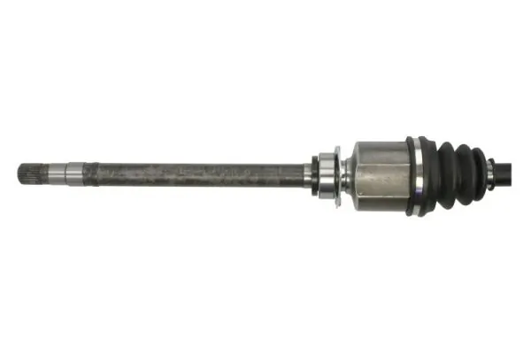 PASCAL G2F031PC Drive Shaft