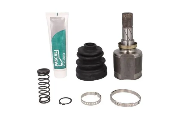 Joint Kit, drive shaft G7R001PC
