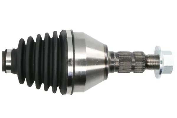 PASCAL G2X095PC Drive Shaft