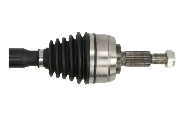 PASCAL G2R195PC Drive Shaft