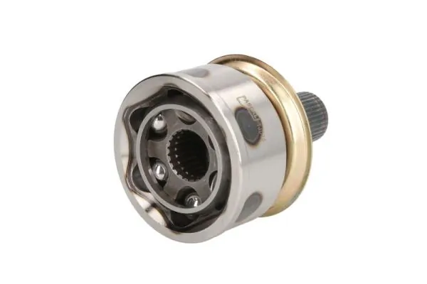 Joint Kit, drive shaft G13043PC