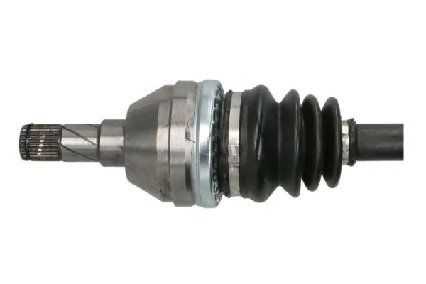 PASCAL G2X069PC Drive Shaft