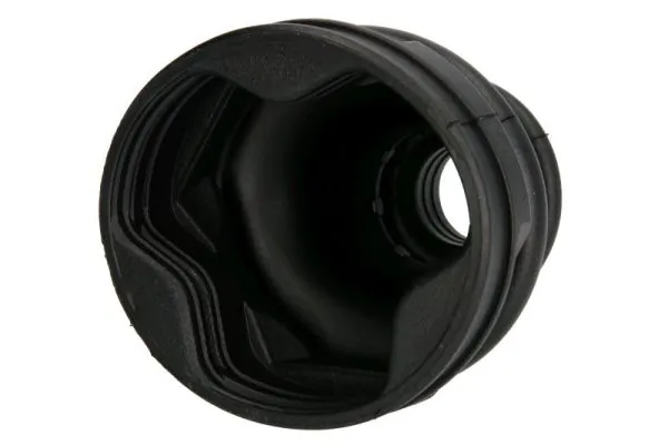 Bellow, drive shaft G6F017PC
