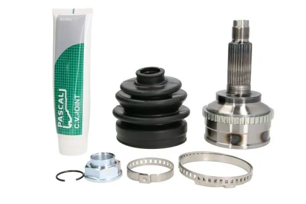 Joint Kit, drive shaft G13064PC
