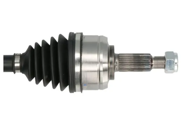 PASCAL G2R145PC Drive Shaft