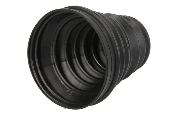 Bellow Kit, drive shaft G5C027PC