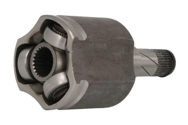 PASCAL G7X031PC Joint Kit, drive shaft