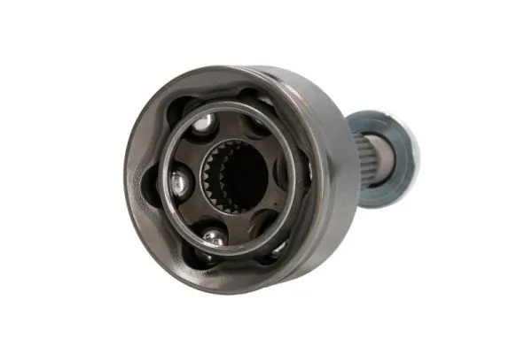 半轴接头组件 G1G033PC