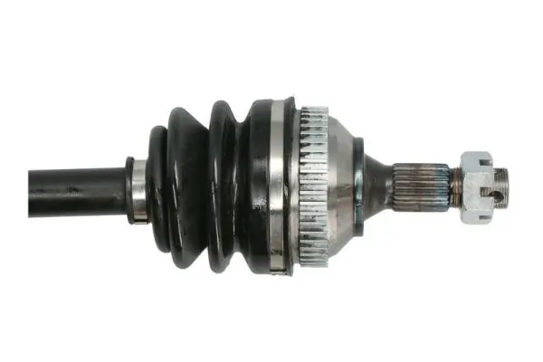 PASCAL G2C105PC Drive Shaft