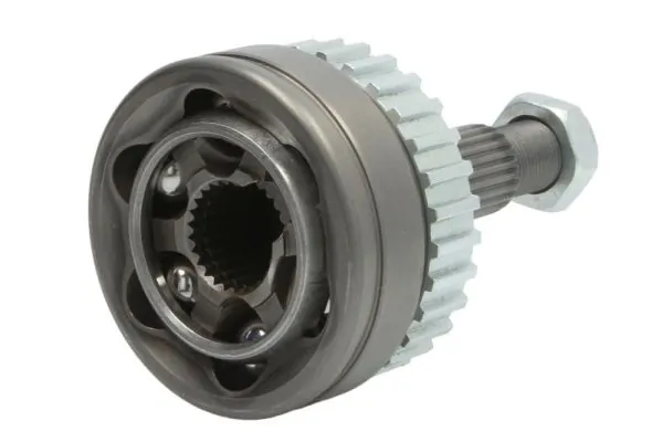 Joint Kit, drive shaft G1R011PC