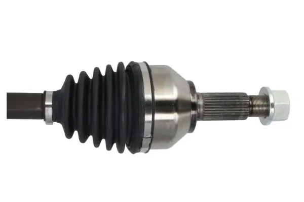 PASCAL G21038PC Drive Shaft