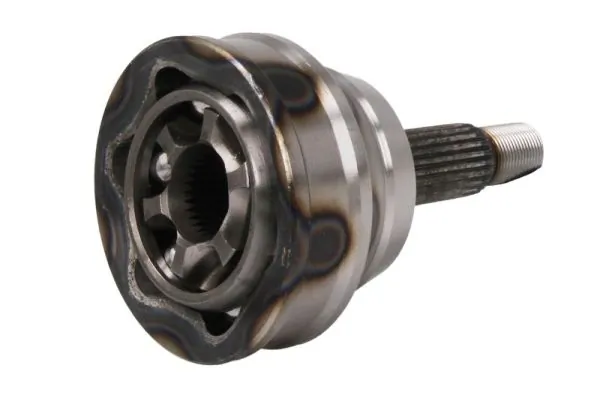 Joint Kit, drive shaft G1W012PC