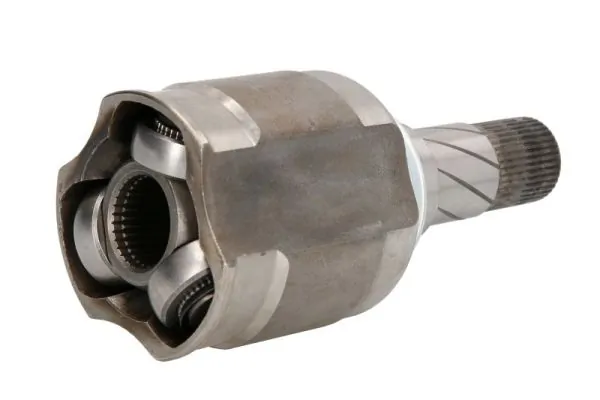 PASCAL G7R004PC Joint, drive shaft