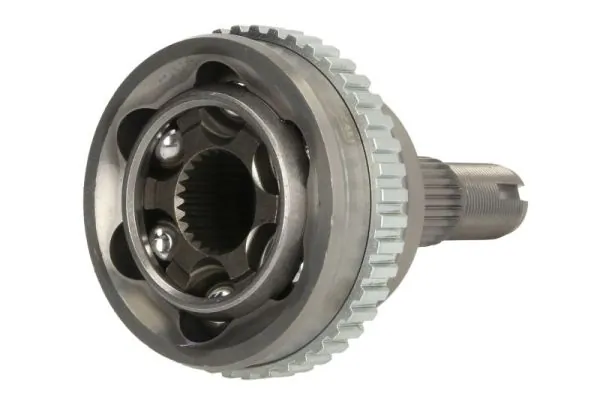 半轴接头组件 G1F029PC