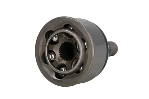 Joint Kit, drive shaft G14064PC