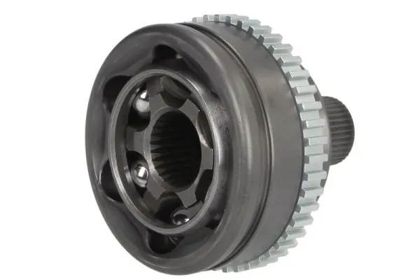 Joint Kit, drive shaft G1W010PC