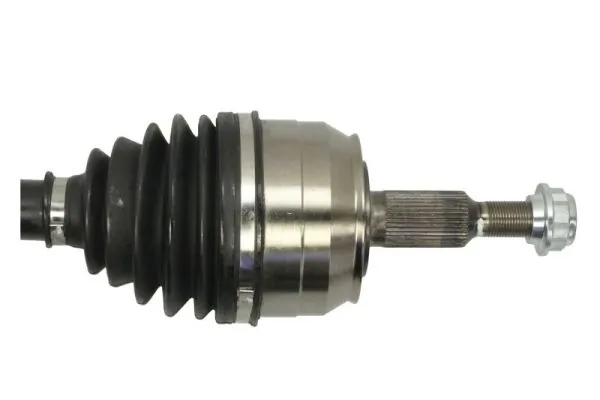 PASCAL G2W058PC Drive Shaft