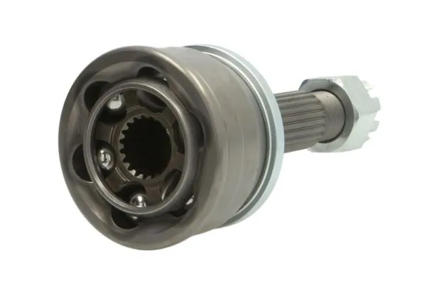 PASCAL G11027PC Joint, drive shaft