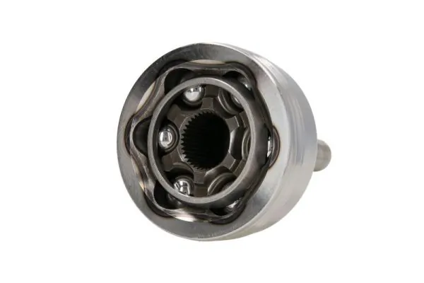 Joint Kit, drive shaft G1X046PC