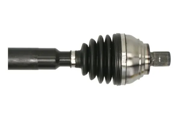 PASCAL G2W084PC Drive Shaft
