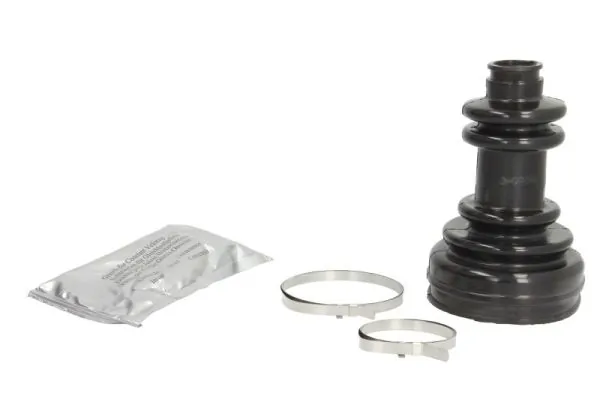 Bellow Kit, drive shaft G6M004PC