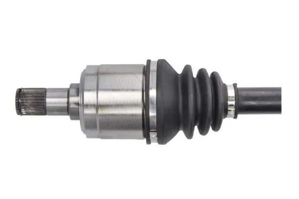 PASCAL G24017PC Drive Shaft
