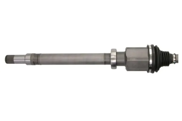 PASCAL G2G064PC Drive Shaft
