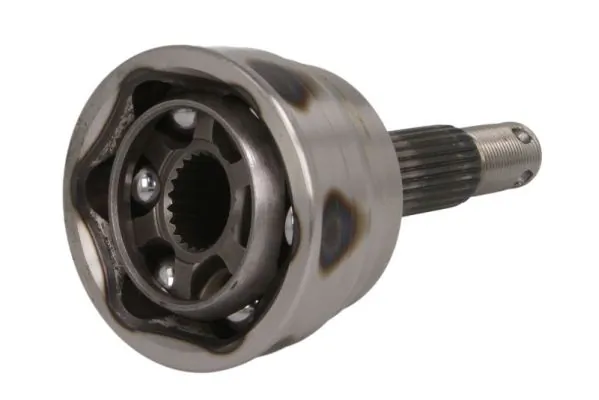 Gelenksatz, Antriebswelle G11035PC