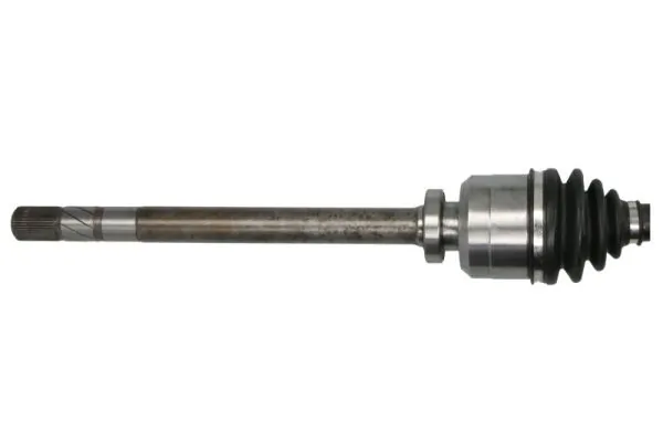 PASCAL G21024PC Drive Shaft