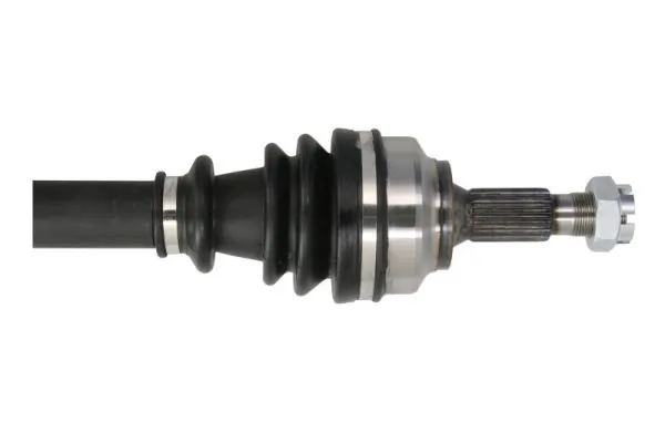 PASCAL G2C171PC Drive Shaft
