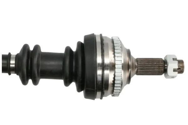 PASCAL G2P041PC Drive Shaft