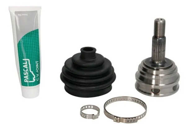 Joint Kit, drive shaft G1W019PC