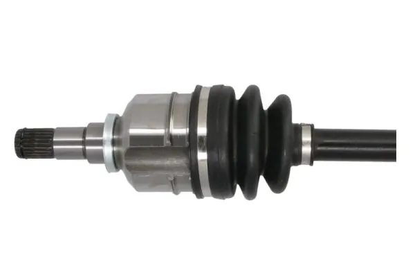 PASCAL G22008PC Drive Shaft