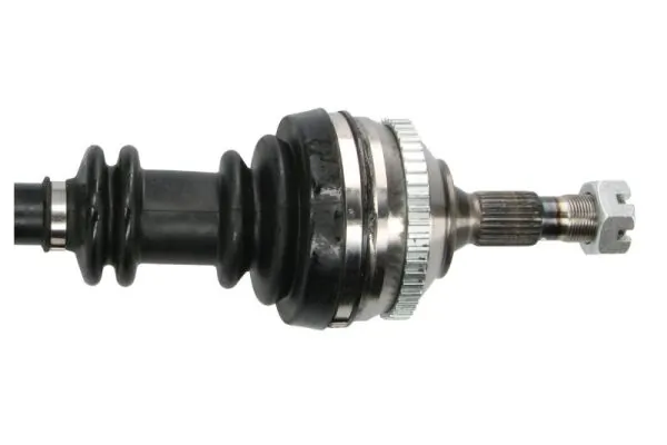 PASCAL G2P039PC Drive Shaft