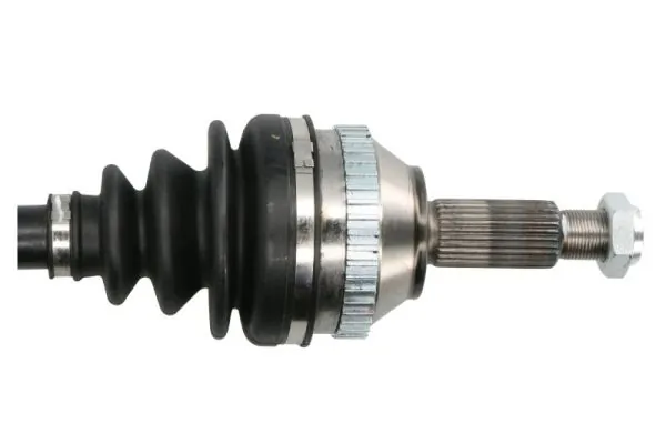 PASCAL G2G007PC Drive Shaft