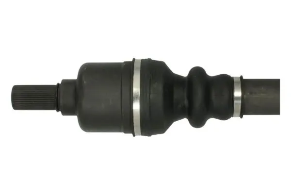 PASCAL G2C148PC Drive Shaft