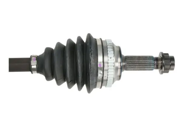 PASCAL G22004PC Drive Shaft