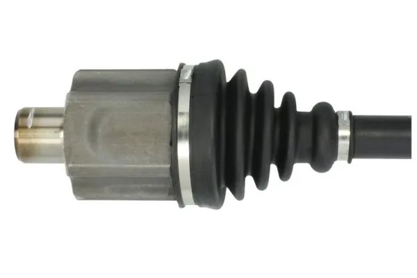 PASCAL G2X030PC Drive Shaft