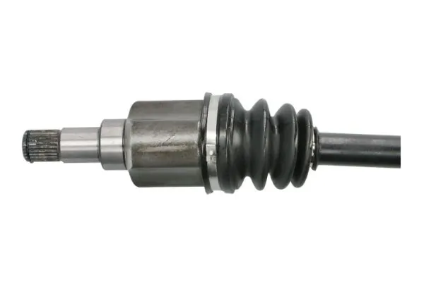PASCAL G2G043PC Drive Shaft