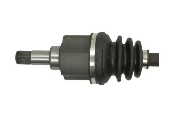 PASCAL G2W067PC Drive Shaft