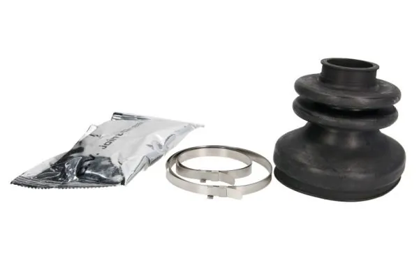 Bellow Kit, drive shaft G6F018PC