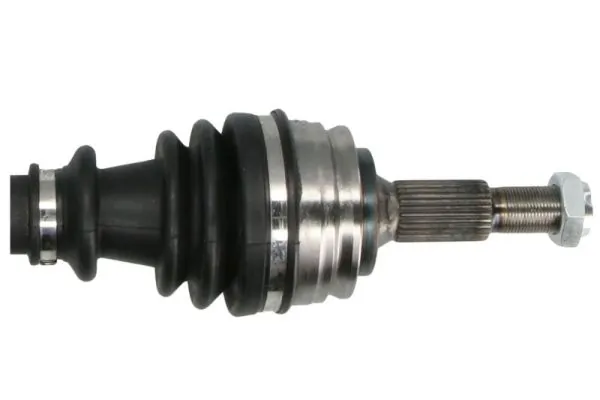 PASCAL G2C169PC Drive Shaft