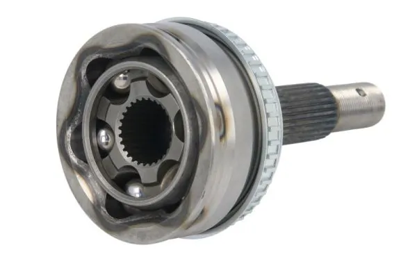 PASCAL G12022PC Joint Kit, drive shaft