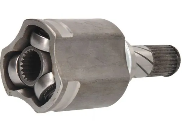 Joint Kit, drive shaft G71031PC