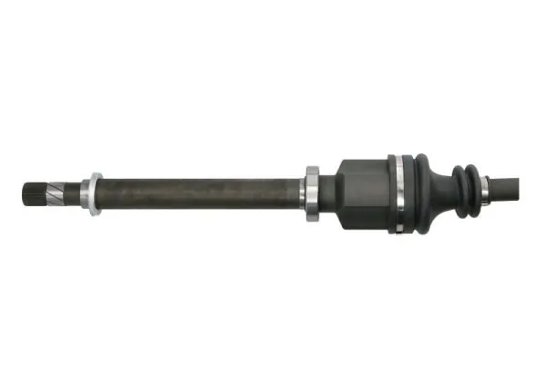 PASCAL G2R113PC Drive Shaft